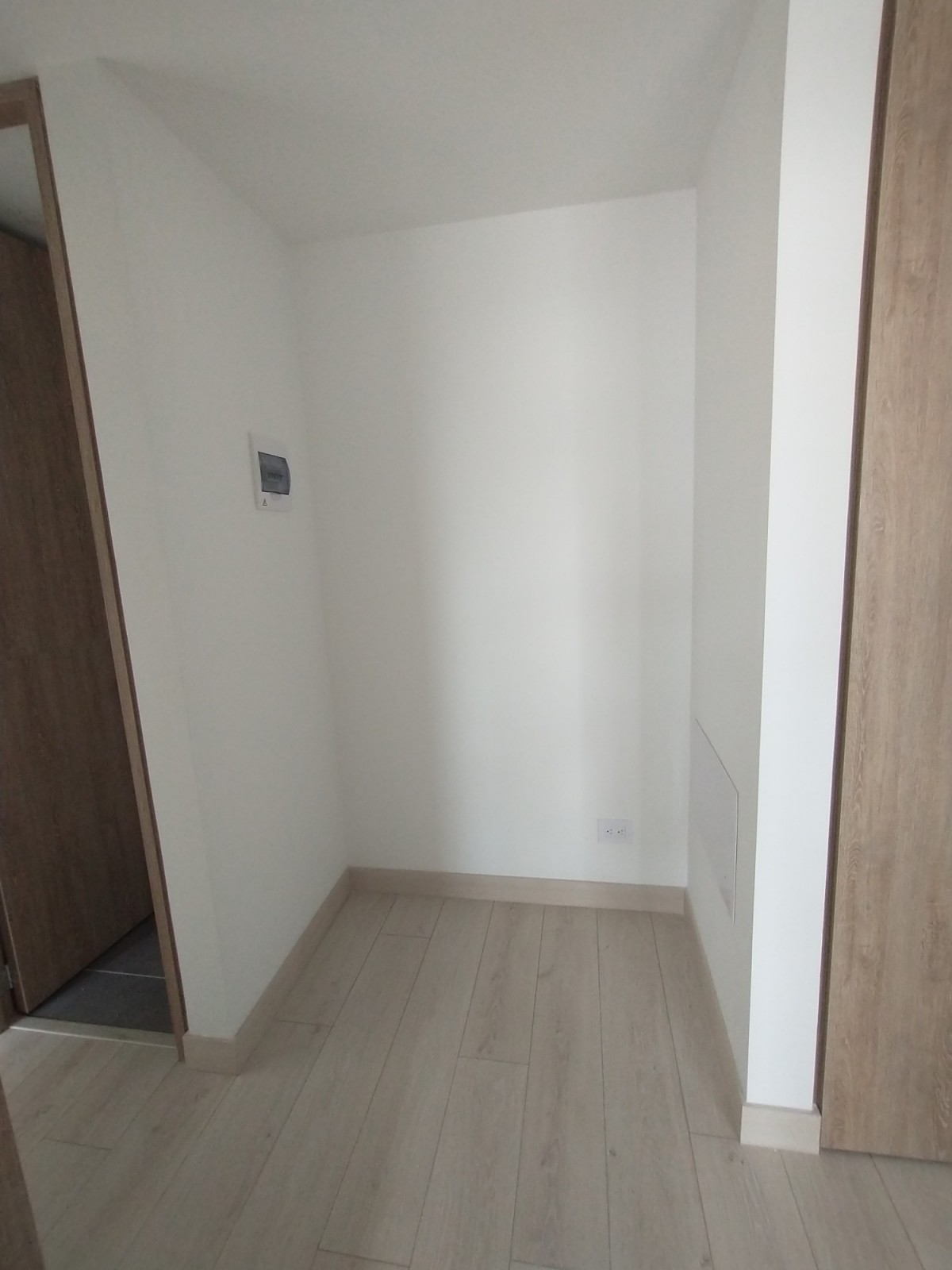 Apartamento en arriendo en La Igualdad, Bogotá · foto 18 de 24