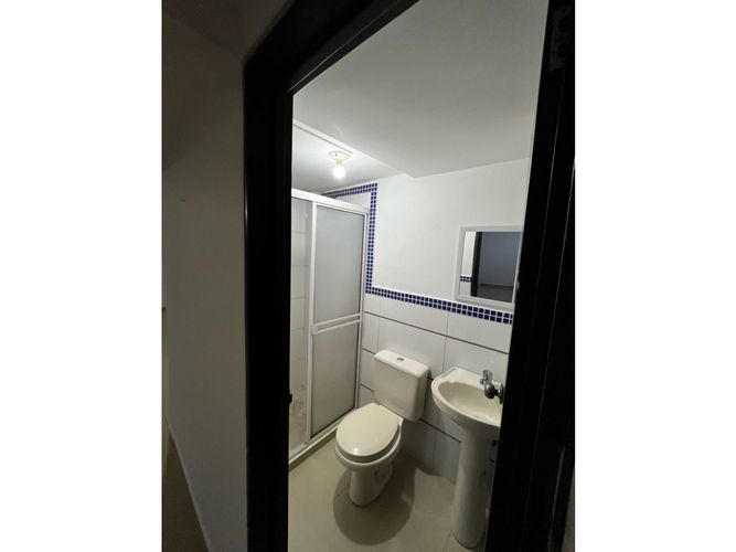 Edificio en venta en El Ingenio, Cali, 960 m² · foto 10 de 21