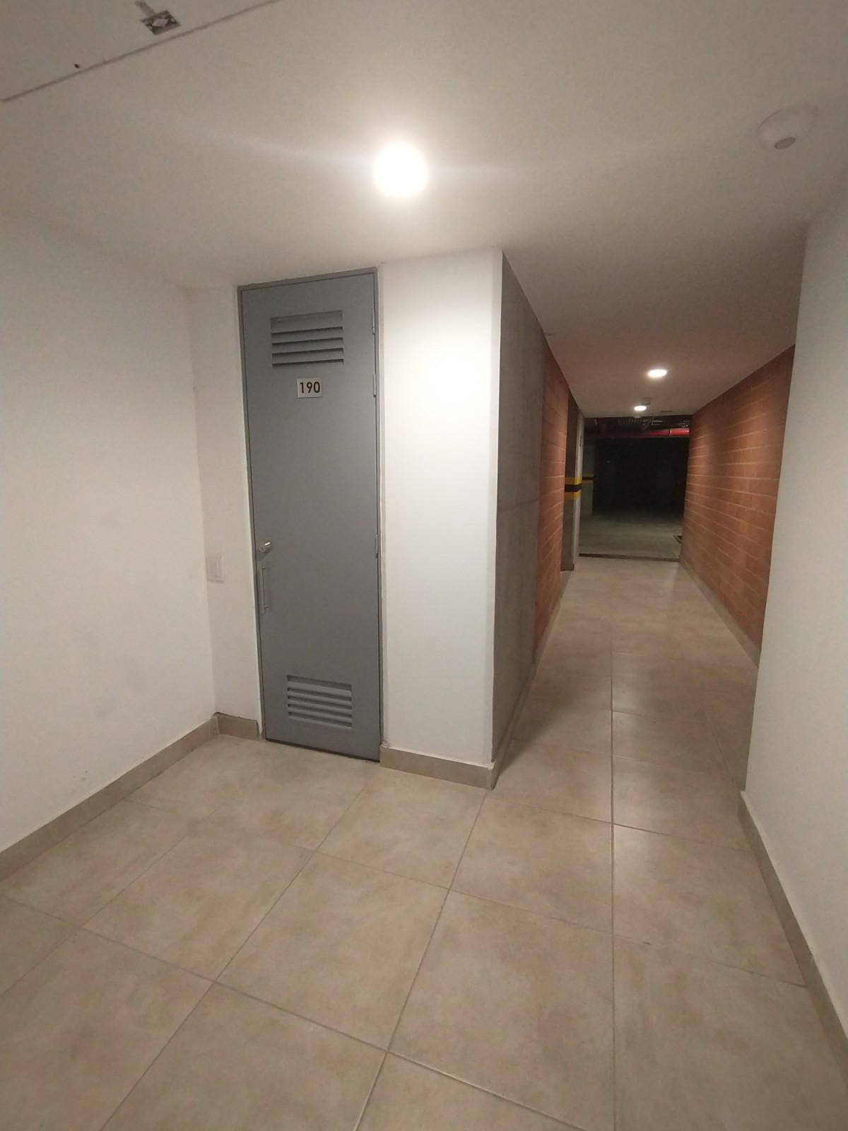 Apartamento en arriendo en La Igualdad, Bogotá · foto 21 de 24