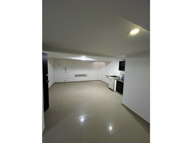 Edificio en venta en El Ingenio, Cali, 960 m² · foto 11 de 21