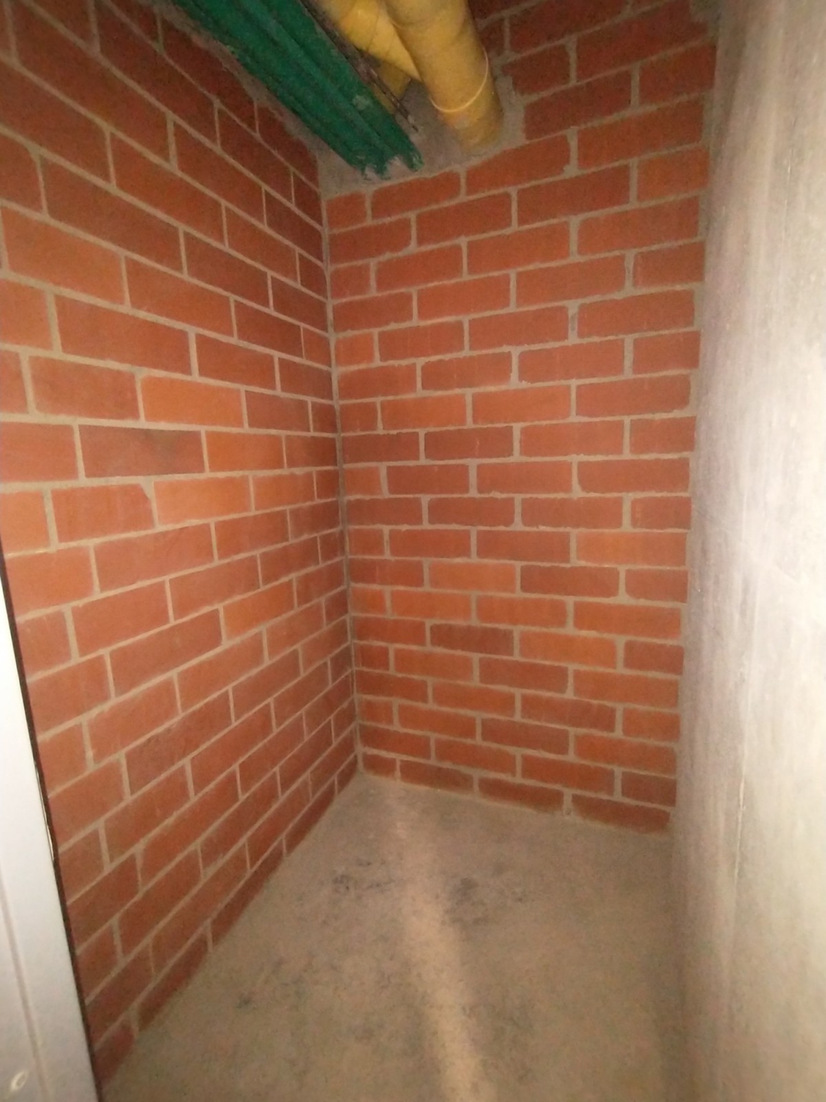 Apartamento en arriendo en La Igualdad, Bogotá · foto 22 de 24