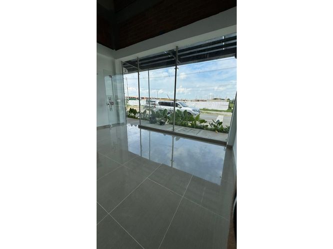Local en venta en Parque Natura, Jamundí, 19 m² · foto 3 de 3