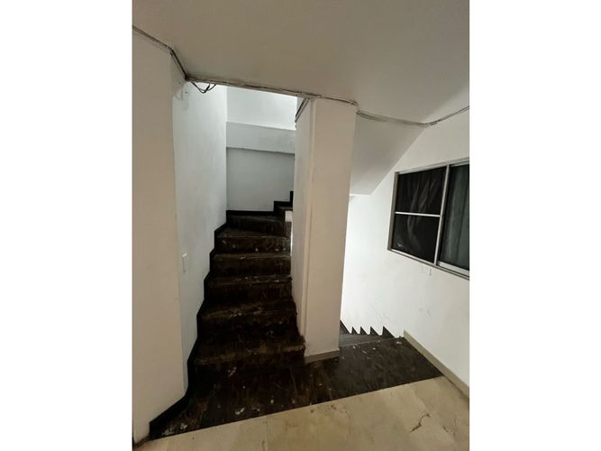 Edificio en venta en El Ingenio, Cali, 960 m² · foto 12 de 21
