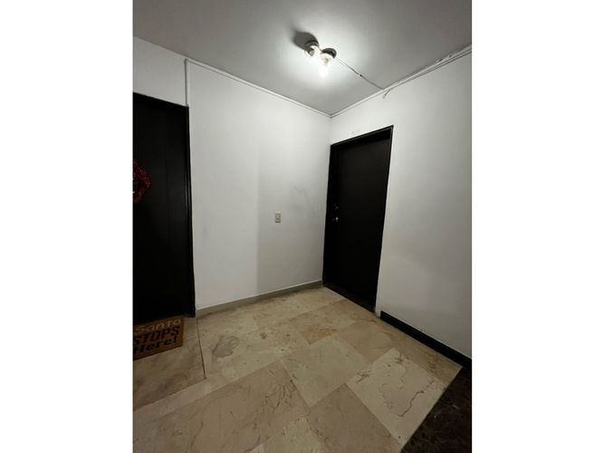 Edificio en venta en El Ingenio, Cali, 960 m² · foto 13 de 21