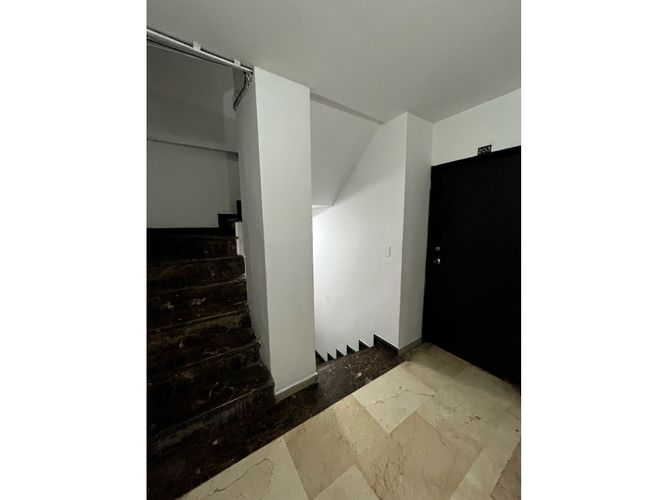 Edificio en venta en El Ingenio, Cali, 960 m² · foto 14 de 21