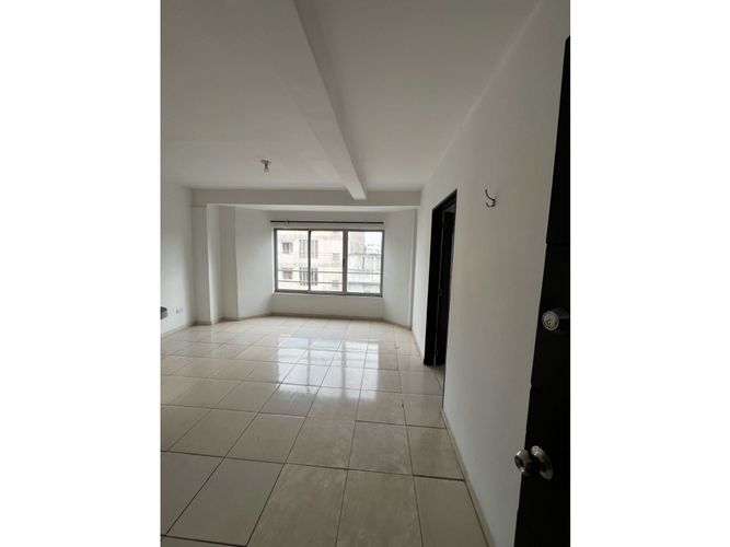 Edificio en venta en El Ingenio, Cali, 960 m² · foto 15 de 21
