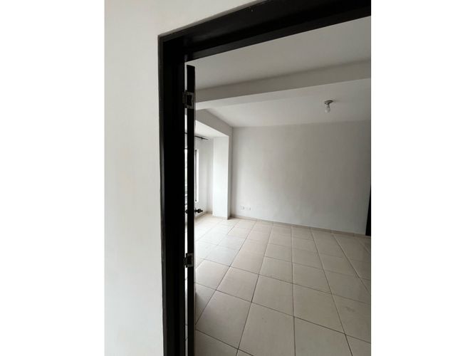 Edificio en venta en El Ingenio, Cali, 960 m² · foto 16 de 21