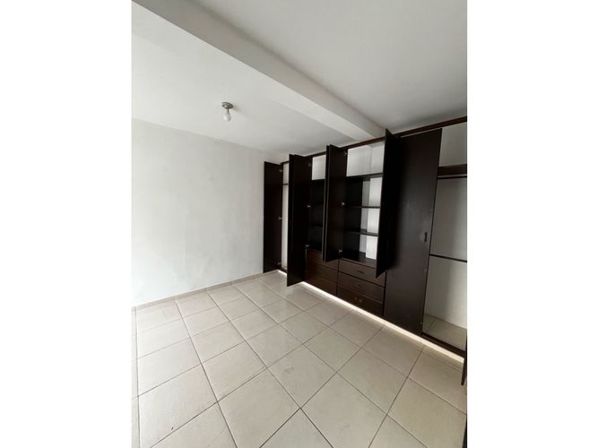 Edificio en venta en El Ingenio, Cali, 960 m² · foto 17 de 21