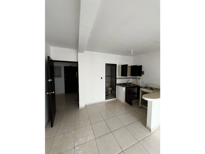 Edificio en venta en El Ingenio, Cali, 960 m² · foto 18 de 21