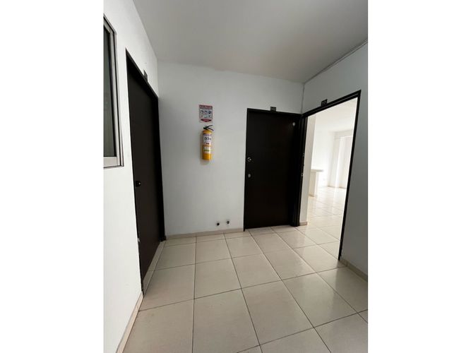 Edificio en venta en El Ingenio, Cali, 960 m² · foto 19 de 21