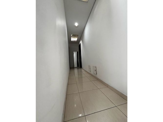 Edificio en venta en El Ingenio, Cali, 960 m² · foto 20 de 21