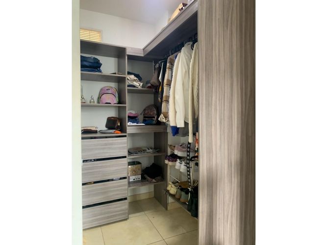 Apartamento de 3 alcobas en venta en Cr. Surcos De Pangola, Jamundí, 60 m² · foto 4 de 7