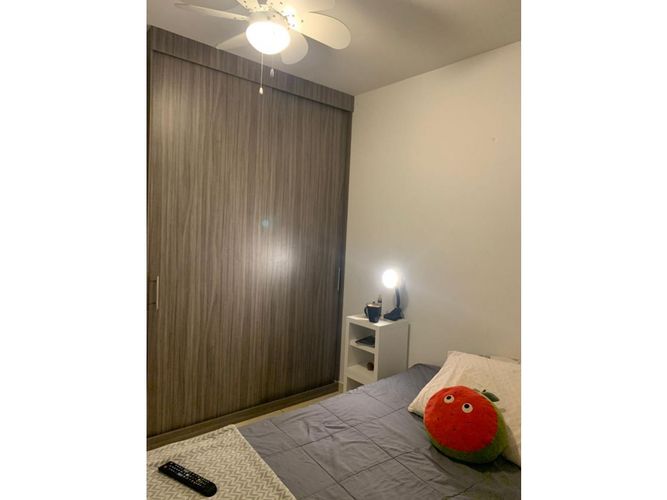 Apartamento de 3 alcobas en venta en Cr. Surcos De Pangola, Jamundí, 60 m² · foto 5 de 7