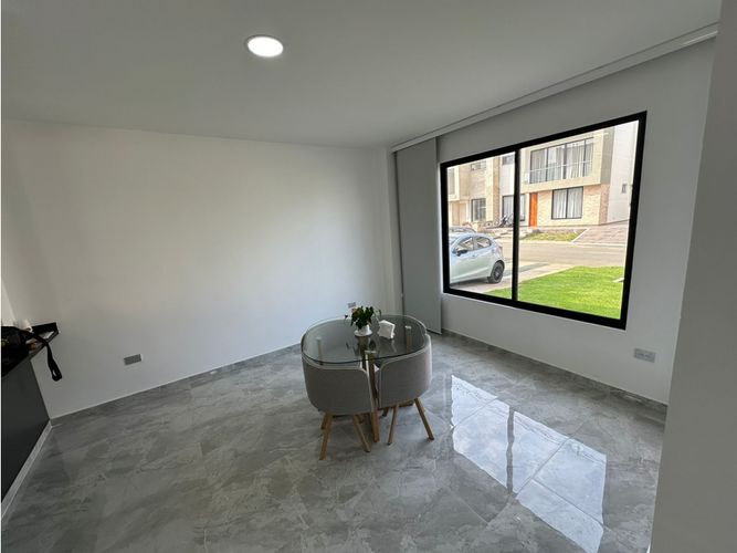 Casa de 3 alcobas en venta en Alfaguara, Jamundí, 320 m² · foto 12 de 24