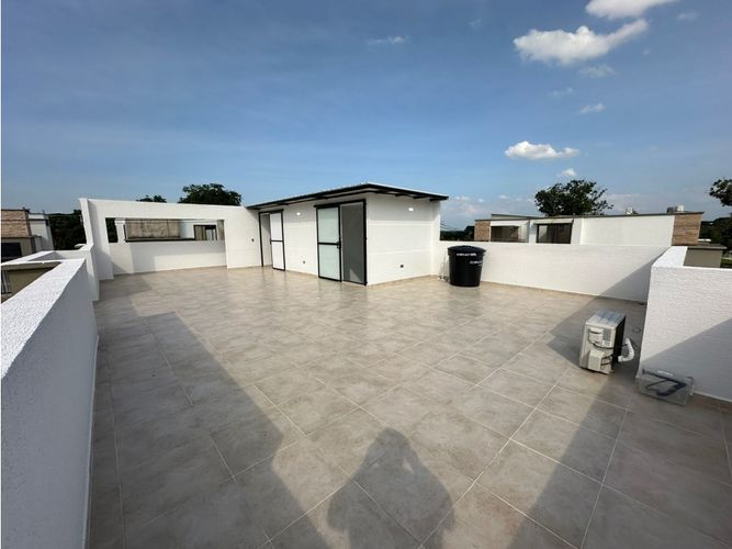 Casa de 3 alcobas en venta en Alfaguara, Jamundí, 320 m² · foto 14 de 24