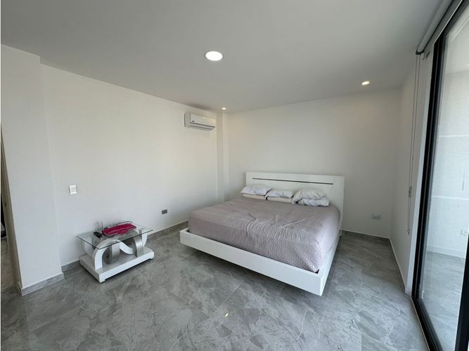 Casa de 3 alcobas en venta en Alfaguara, Jamundí, 320 m² · foto 15 de 24