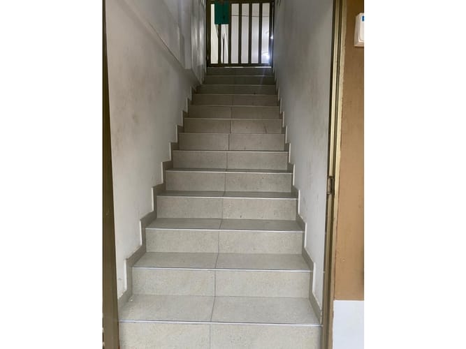 Casa de 4 alcobas en venta en Santa Anita, Cali, 400 m² · foto 3 de 24