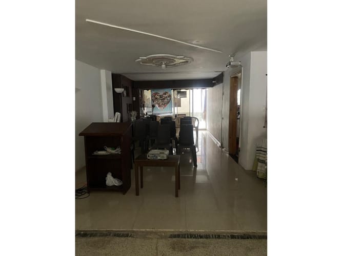 Casa de 4 alcobas en venta en Santa Anita, Cali, 400 m² · foto 6 de 24