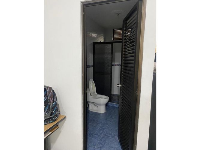 Casa de 4 alcobas en venta en Santa Anita, Cali, 400 m² · foto 7 de 24