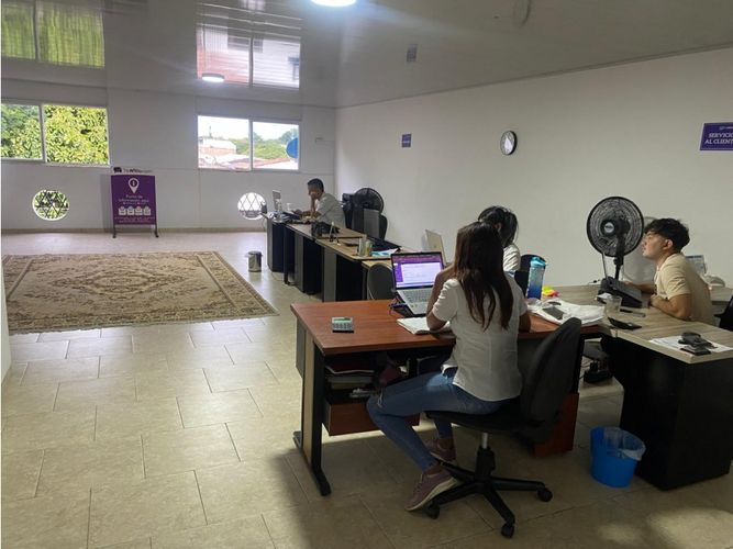 Casa de 4 alcobas en venta en Santa Anita, Cali, 400 m² · foto 9 de 24
