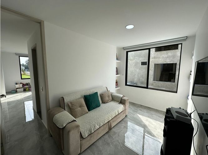 Casa de 3 alcobas en venta en Alfaguara, Jamundí, 320 m² · foto 21 de 24