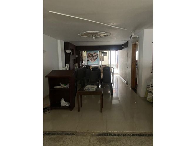 Casa de 4 alcobas en venta en Santa Anita, Cali, 400 m² · foto 11 de 24