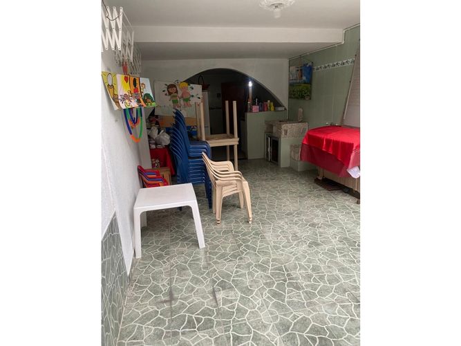 Casa de 4 alcobas en venta en Santa Anita, Cali, 400 m² · foto 12 de 24