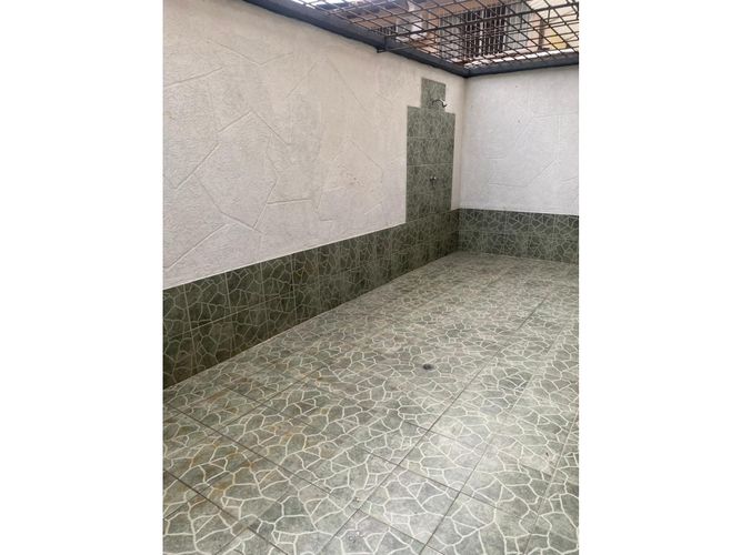 Casa de 4 alcobas en venta en Santa Anita, Cali, 400 m² · foto 13 de 24