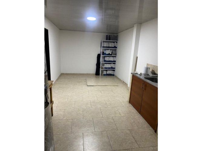Casa de 4 alcobas en venta en Santa Anita, Cali, 400 m² · foto 14 de 24
