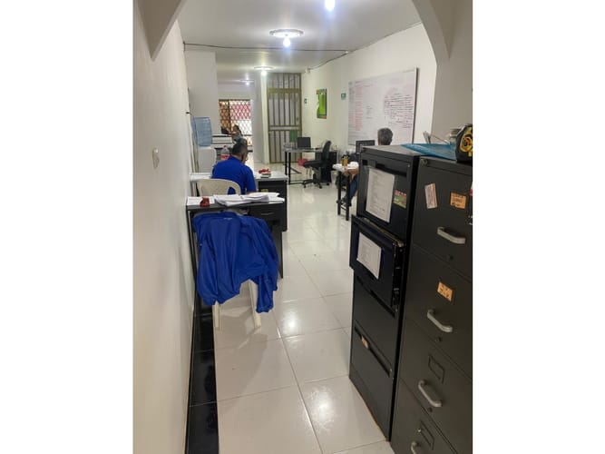 Casa de 4 alcobas en venta en Santa Anita, Cali, 400 m² · foto 15 de 24
