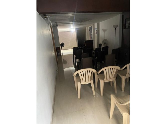 Casa de 4 alcobas en venta en Santa Anita, Cali, 400 m² · foto 17 de 24