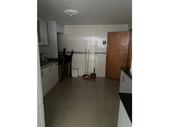 Casa de 4 alcobas en venta en Santa Anita, Cali, 400 m² · foto 18 de 24