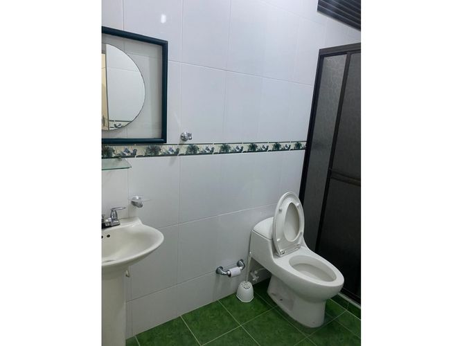Casa de 4 alcobas en venta en Santa Anita, Cali, 400 m² · foto 19 de 24