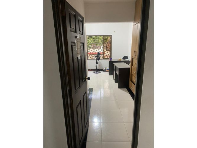 Casa de 4 alcobas en venta en Santa Anita, Cali, 400 m² · foto 20 de 24