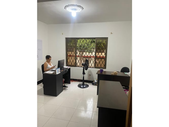 Casa de 4 alcobas en venta en Santa Anita, Cali, 400 m² · foto 21 de 24