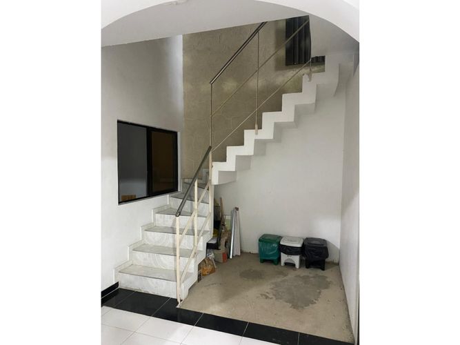 Casa de 4 alcobas en venta en Santa Anita, Cali, 400 m² · foto 22 de 24