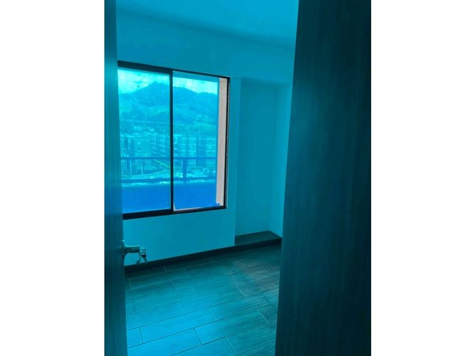 Apartamento de 3 alcobas en venta en El Poblado, El Retiro, 82 m² · foto 10 de 19