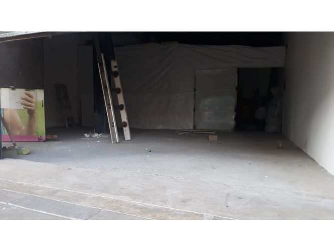 Local en arriendo en Prados Del Norte, Cali, 290 m² · foto 2 de 5