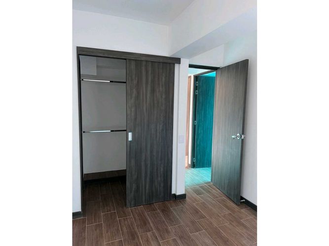 Apartamento de 3 alcobas en venta en El Poblado, El Retiro, 82 m² · foto 11 de 19
