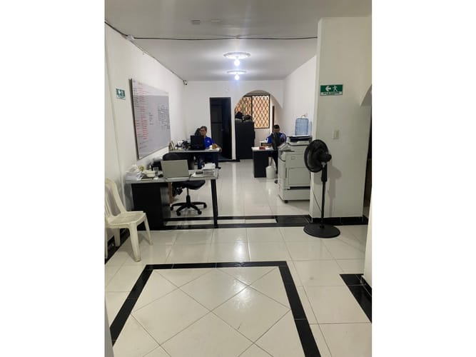 Casa de 4 alcobas en venta en Santa Anita, Cali, 400 m² · foto 24 de 24