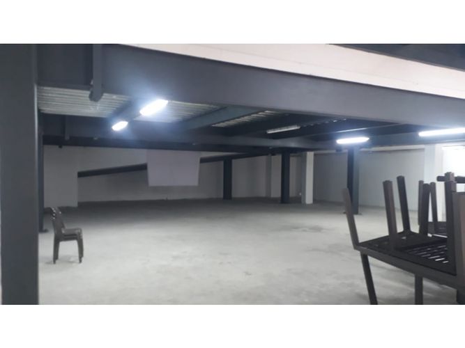 Local en arriendo en Prados Del Norte, Cali, 290 m² · foto 4 de 5