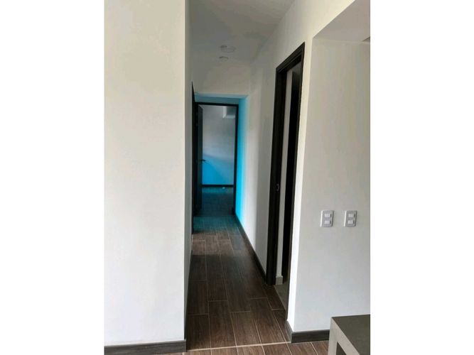 Apartamento de 3 alcobas en venta en El Poblado, El Retiro, 82 m² · foto 13 de 19