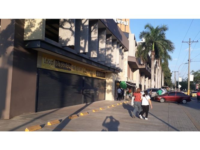 Local en arriendo en Prados Del Norte, Cali, 290 m² · foto 5 de 5