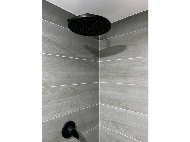 Apartamento de 3 alcobas en venta en El Poblado, El Retiro, 82 m² · foto 16 de 19