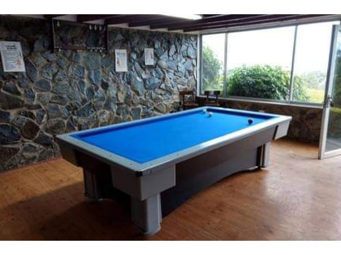 Casa de 9 alcobas en venta en La Castilla, Cali · foto 3 de 24