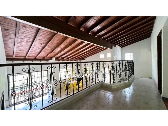 Finca en venta en La Doctora, Sabaneta, 400 m² · foto 3 de 22