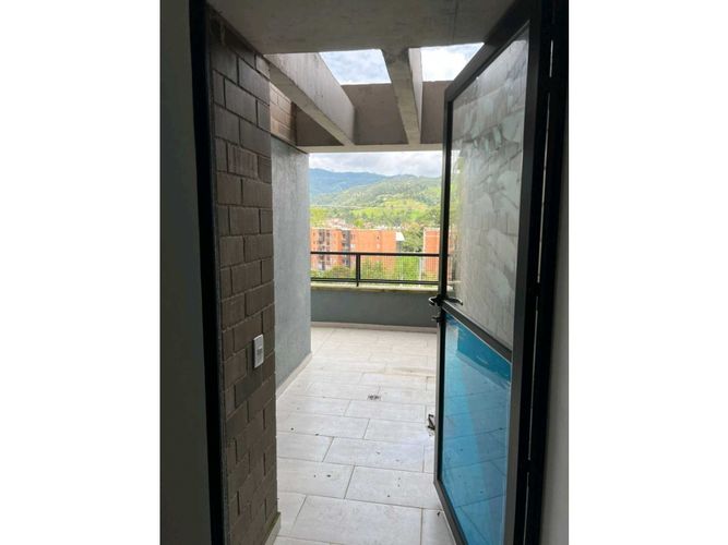 Apartamento de 3 alcobas en venta en El Poblado, El Retiro, 82 m² · foto 19 de 19