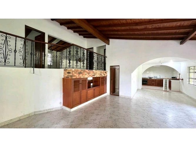 Finca en venta en La Doctora, Sabaneta, 400 m² · foto 4 de 22