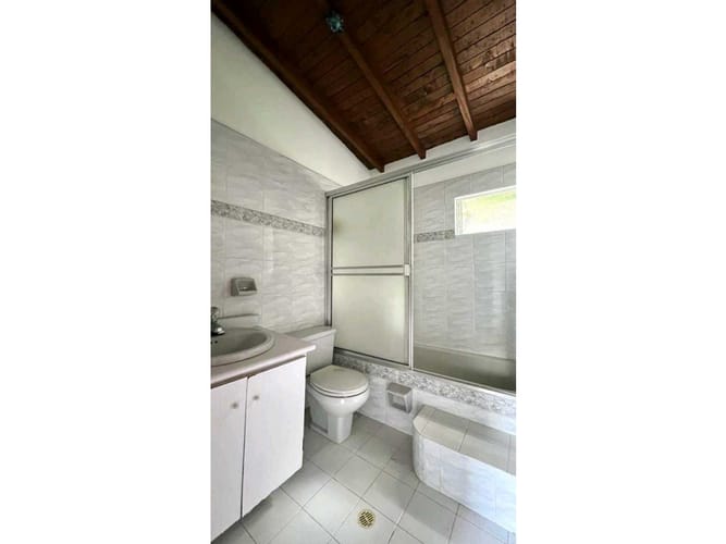 Finca en venta en La Doctora, Sabaneta, 400 m² · foto 10 de 22