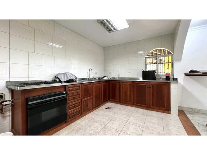 Finca en venta en La Doctora, Sabaneta, 400 m² · foto 11 de 22